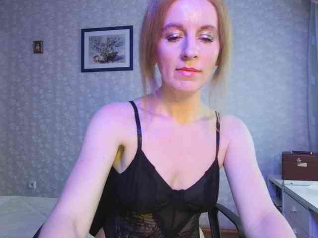 Nata85085 webcam