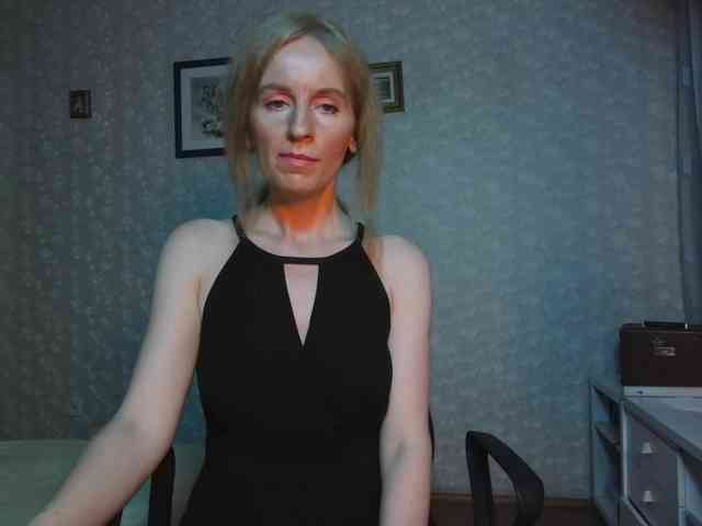 Nata85085 webcam