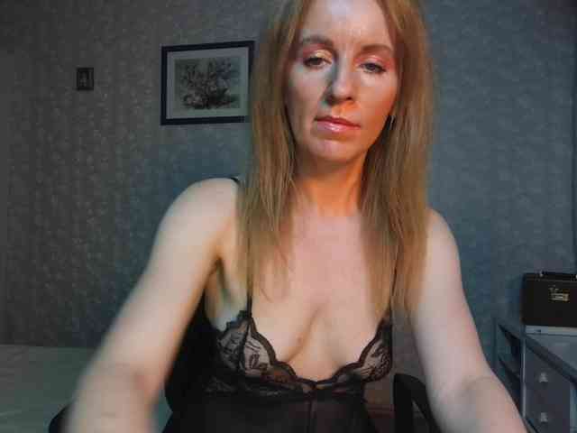 Nata85085 webcam