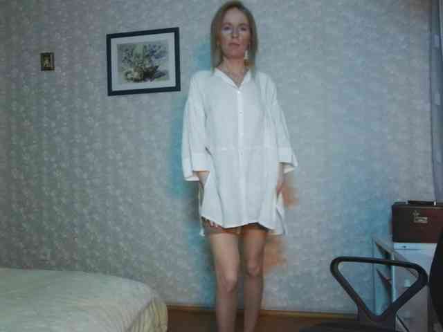 Nata85085 Live Webcam on BongaCams