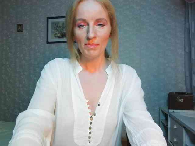 Nata85085 webcam
