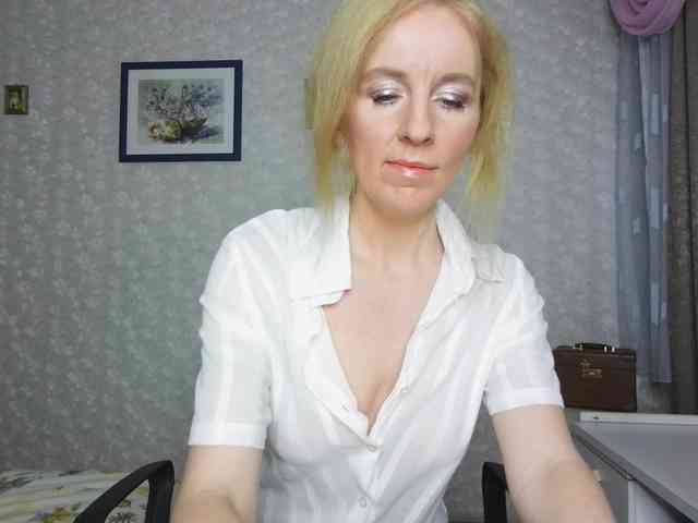 Nata85085 webcam