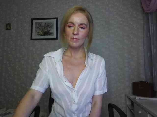 Nata85085 webcam