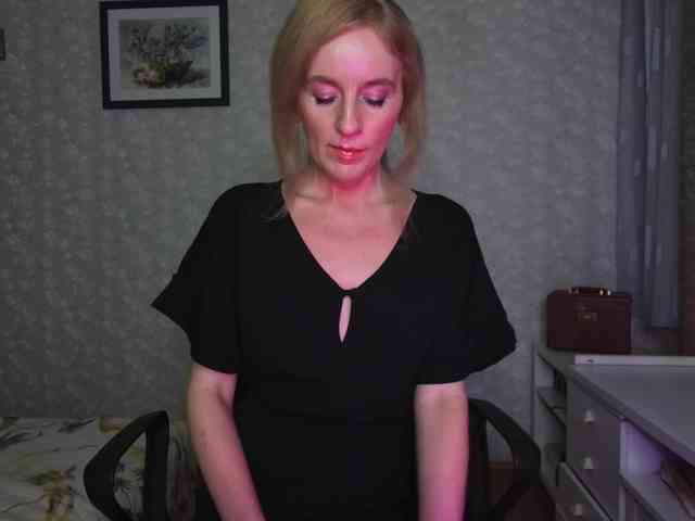 Nata85085 webcam
