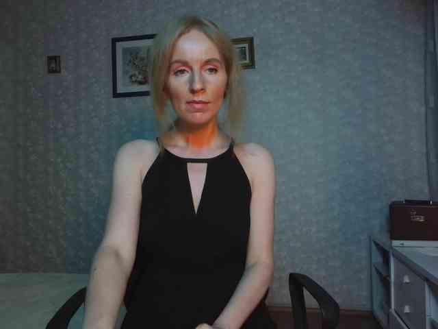 Nata85085 webcam