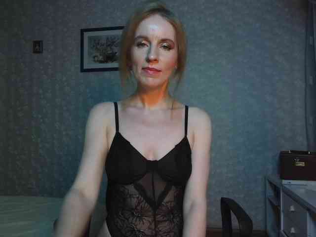 Nata85085 webcam