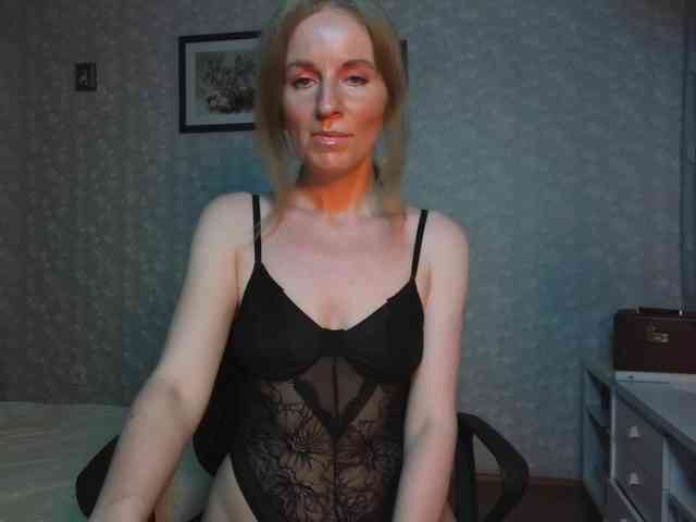Nata85085 webcam