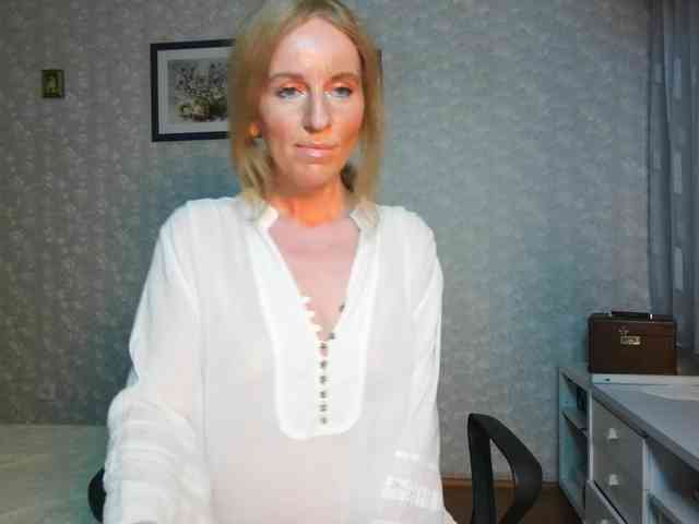Nata85085 webcam