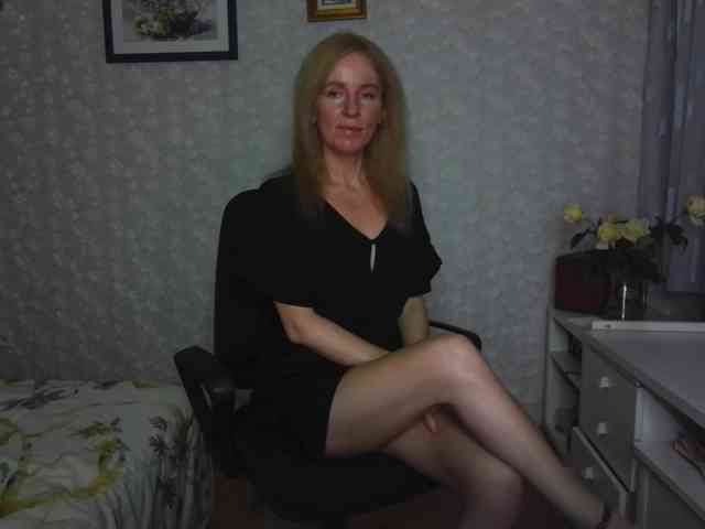 Nata85085 webcam