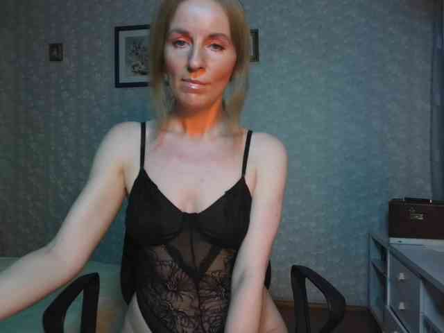 Nata85085 webcam