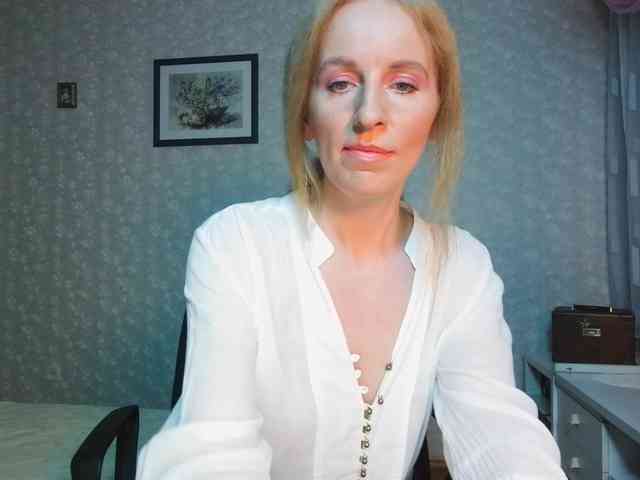 Nata85085 webcam