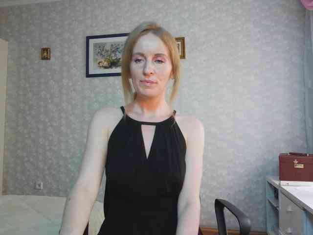 Nata85085 webcam