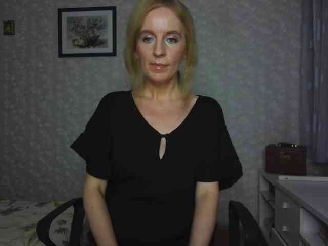 Nata85085 webcam