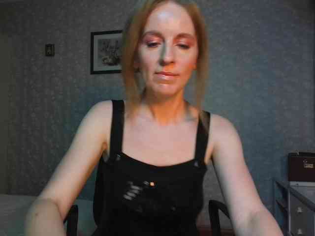 Nata85085 webcam