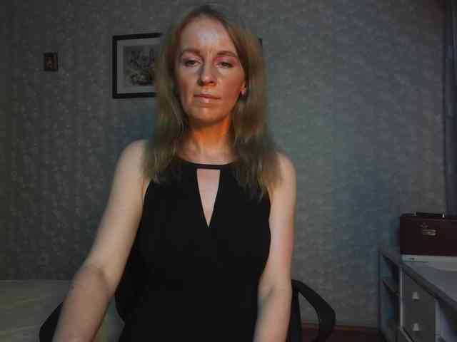 Nata85085 webcam