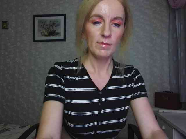 Nata85085 webcam