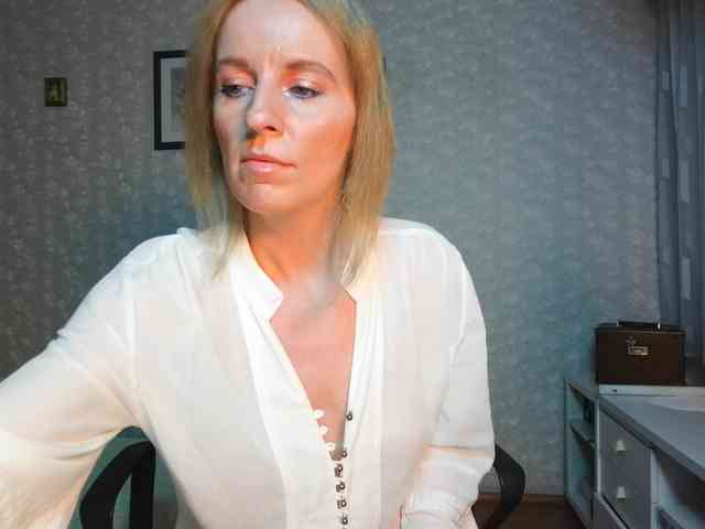 Nata85085 webcam