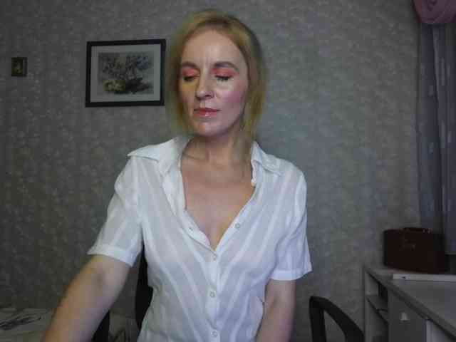 Nata85085 webcam