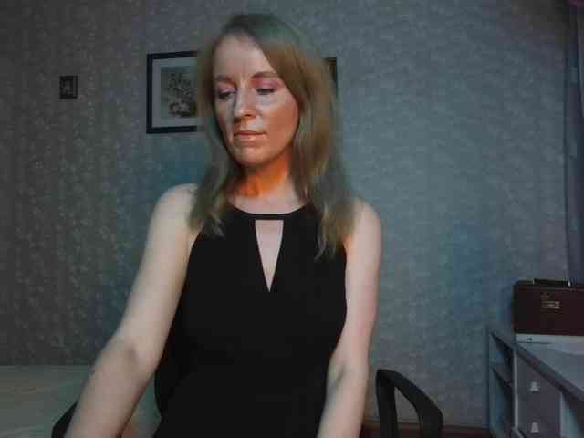 Nata85085 webcam