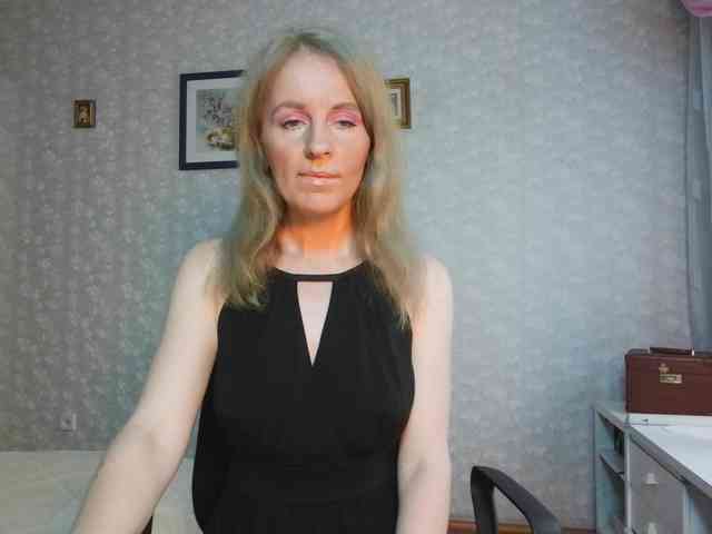 Nata85085 webcam