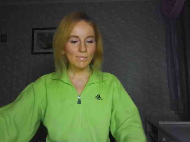 Nata85085 Live Webcam on BongaCams