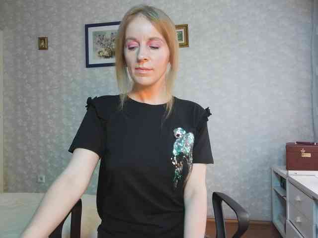 Nata85085 webcam