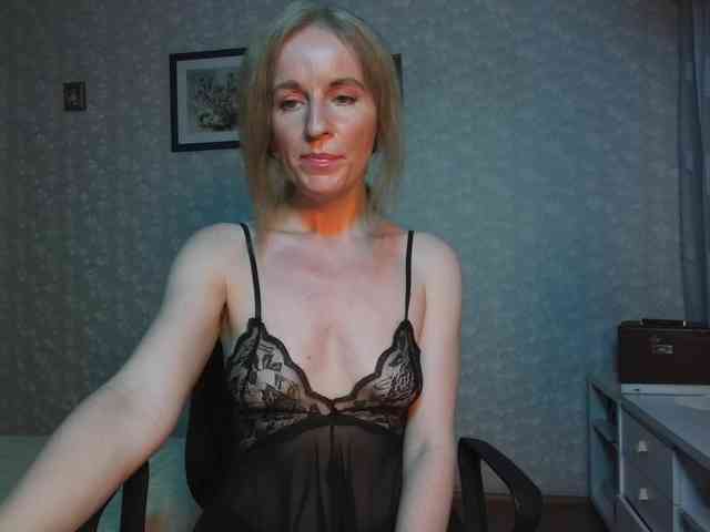 Nata85085 webcam