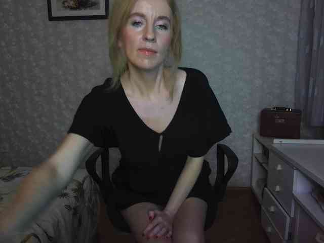 Nata85085 webcam