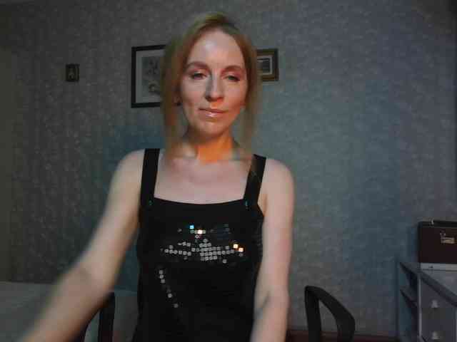 Nata85085 webcam