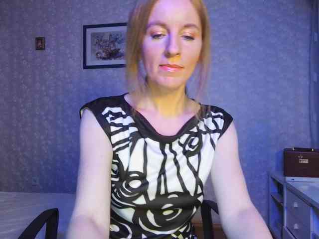 Nata85085 webcam