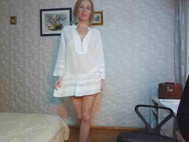 Nata85085 webcam