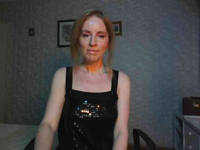 Nata85085 webcam