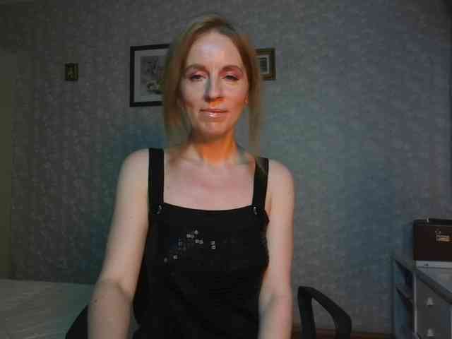 Nata85085 webcam