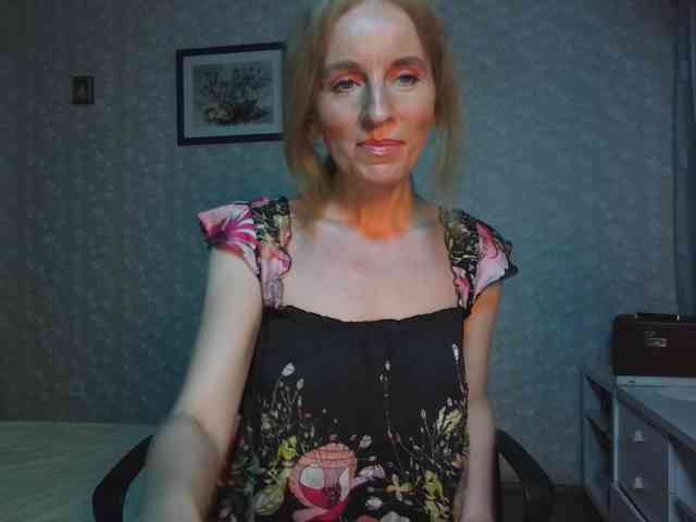 Nata85085 webcam