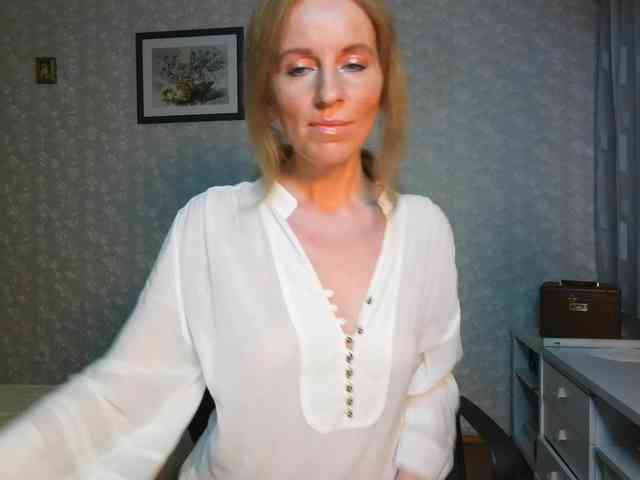 Nata85085 webcam