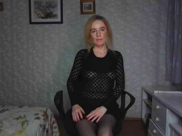 Nata85085 Live Webcam on BongaCams