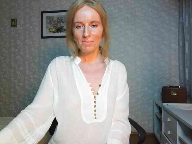 Nata85085 webcam