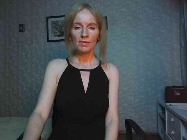 Nata85085 webcam