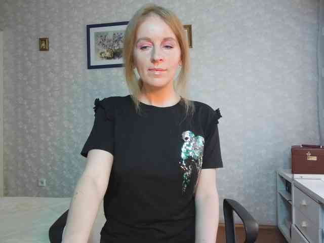 Nata85085 webcam