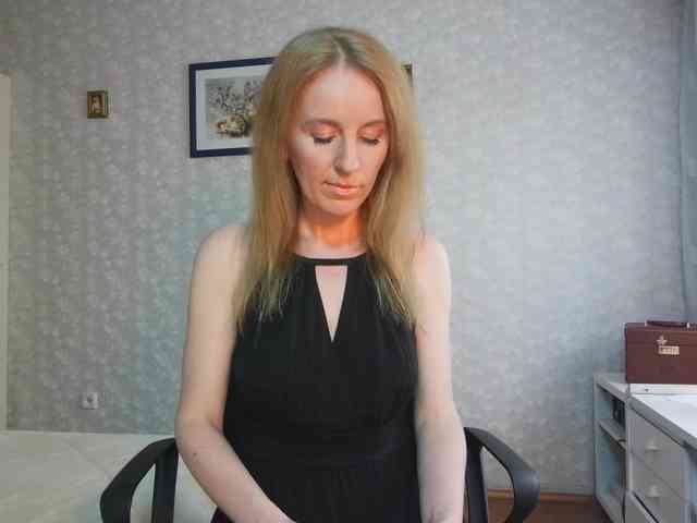 Nata85085 webcam