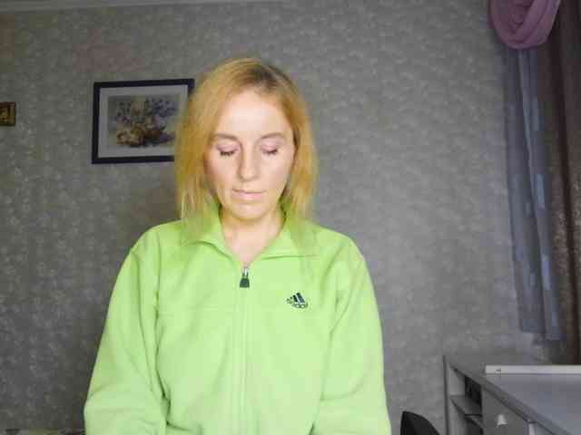 Nata85085 Live Webcam on BongaCams