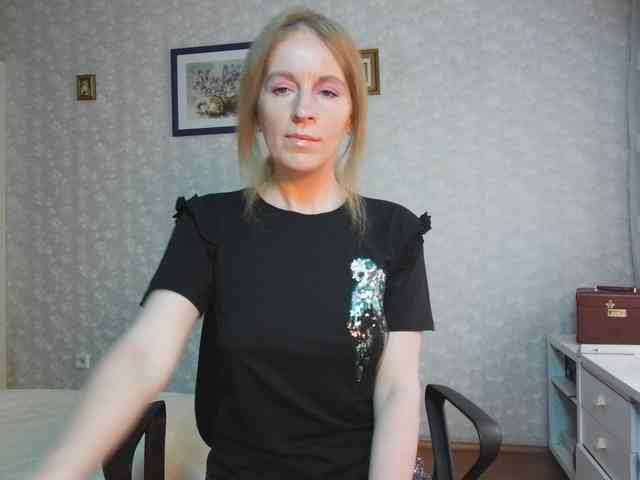 Nata85085 webcam