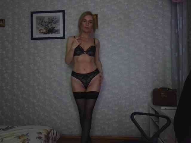 Nata85085 webcam