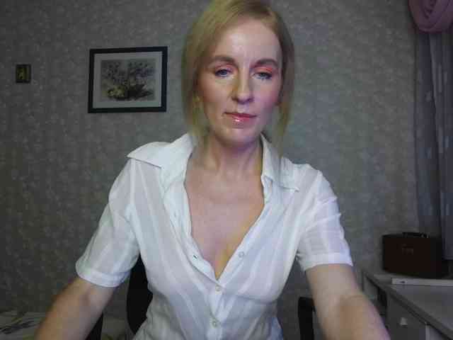 Nata85085 webcam