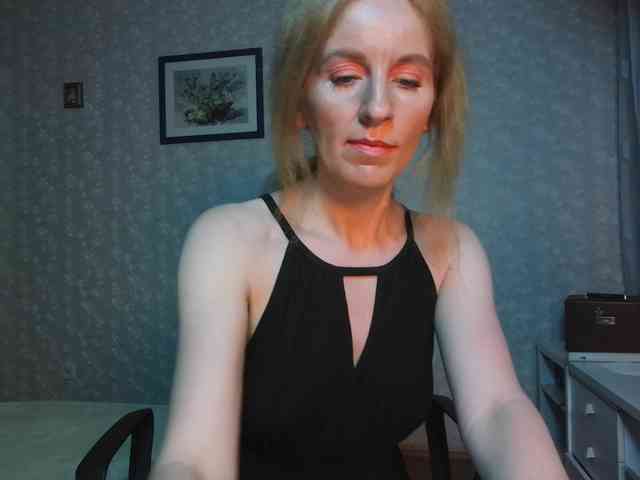 Nata85085 webcam
