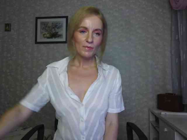 Nata85085 webcam