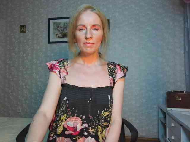 Nata85085 webcam