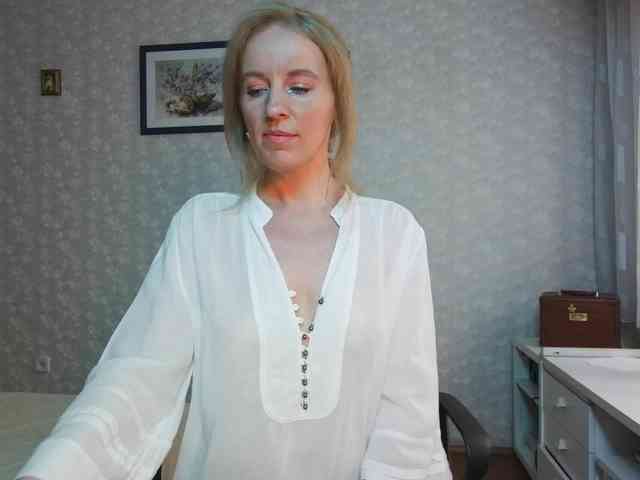 Nata85085 webcam