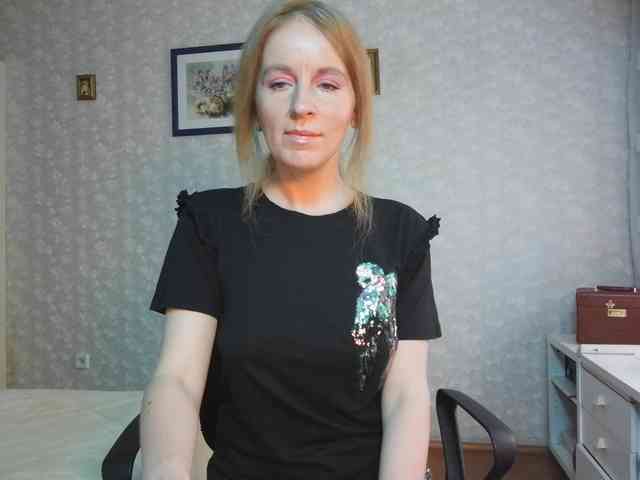 Nata85085 webcam