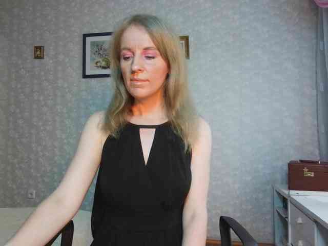 Nata85085 webcam